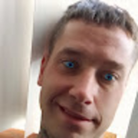 andrewfeatherly
